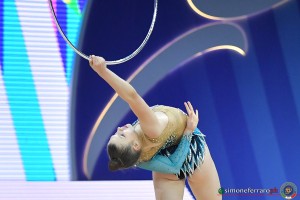 belevic petra cro foto simone ferraro sfa 4207 copia